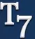 T7 Consultoria Imobiliária Ltda ME